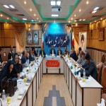ساماندهی چهار معبر اصلی شهر از برنامه های سال آینده شهرداری بهار/ تصویب طرح تفصیلی شهر بهار پس از چندین سال