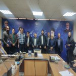 روستای لتگاه، پتانسیل شهر شدن را داراست