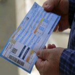 معافیت بیش از ۲۶ هزار مشترک همدانی از پرداخت قبض آب