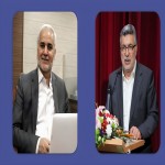 دکتر بهروز کارخانه‌ای سرپرست دانشگاه علوم پزشکی همدان شد