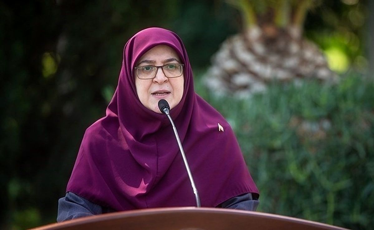 اگر خودروی گشت ارشاد بصورت فیزیکی هم وجود داشته باشد، عملا اتفاقی نمی‌افتد/ درباره چگونگی رفع فیلترینگ هنوز جمع‌بندی نهایی حاصل نشده است
