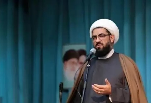 لزوم حضور جنبش دانشجویی در عرصه مطالبه‌گری