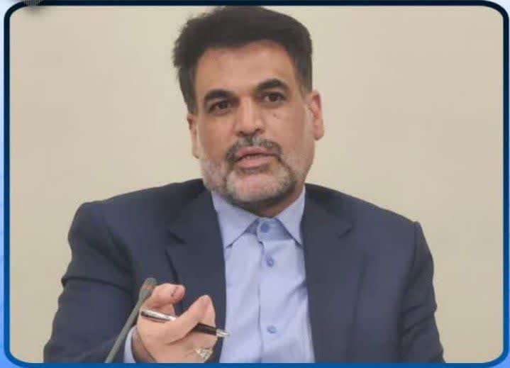 رونق گردشگری و تامین امنیت پایدار نتیجه تسهیل سفر ایرانیان به بوموسی است/ دولت کارت سفر و تسهیلات با نرخ پایین به گردشگران اختصاص دهد