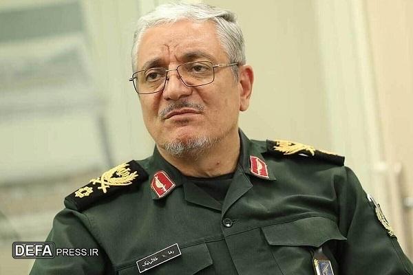 پیگیری مراحل ساخت هواپیما‌های غیرنظامی در سازمان صنایع هوایی/ پیشنهادات مدونی را برای توسعه صنعت هوایی به دولت ارائه کرده‌ایم