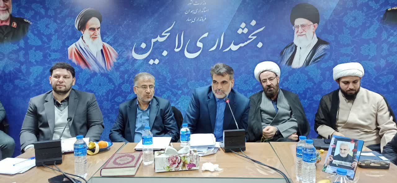 امر به معروفِ مدیران، بالاترین امر به معروف و نهی از منکر است