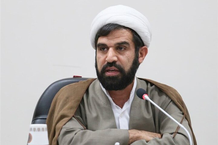 واتس آپ و گوگل پلی شروط ایران را پذیرفتند و رفع فیلتر شدند /رفع فیلترینگ کامل ۱۴ ماه زمان می‌برد /۱۰ شرط مطرح است مثل دسترسی به اطلاعات کاربران ایرانی