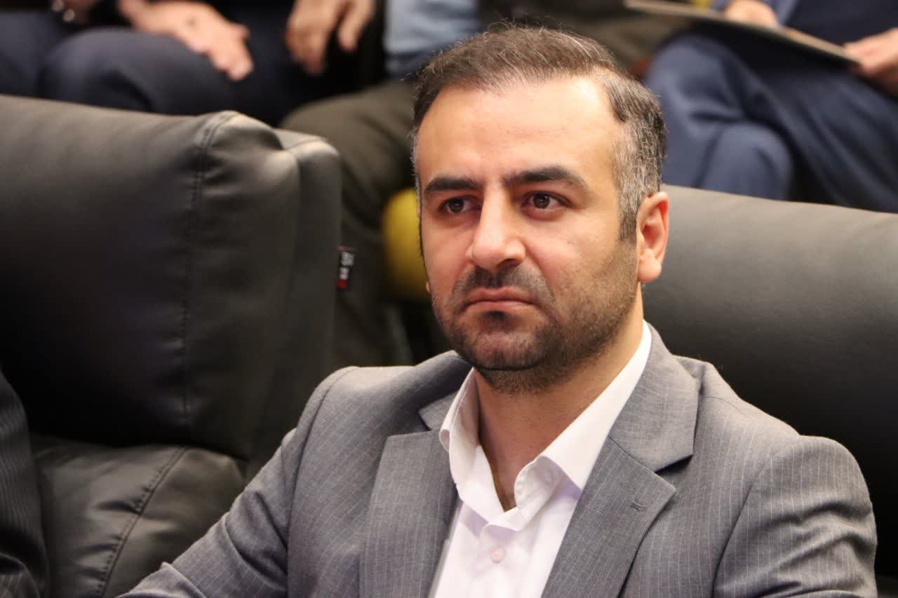 احتمال کشف معادن فلزی جدید در استان همدان