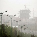 سالمندان، مادران باردار و بیماران تنفسی و قلبی از تردد غیرضروری خودداری کنند