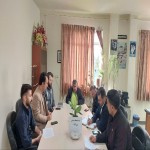 امتحانات دی ماه از دوم دی ماه آغاز و تا ۱۷ ادامه خواهد داشت