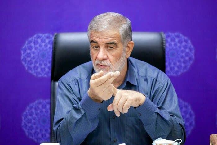 انتخابات شوراهای شهر و روستا در سال آینده برگزار نمی‌شود