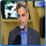 با حذف صفرها نمی‌توان ارزش پول ملی را بالا برد؛ گرانی و تورم ‌، سلامت مردم، امنیت اخلاقی و اجتماعی و نهایتاً امنیت ملی کشور را به خطر انداخته است