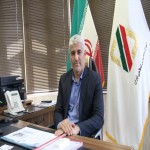 صادرات محصولات شهرستان بهار، عمدتاً شامل کالاهای کشاورزی می‌باشد که در شرایط مطلوبی قرار دارد/ تا پایان آذرماه، صادرات فکول سیب‌زمینی از گمرک استان همدان به ۲۳۱ تن و به ارزش ۵۸ هزار دلار رسید