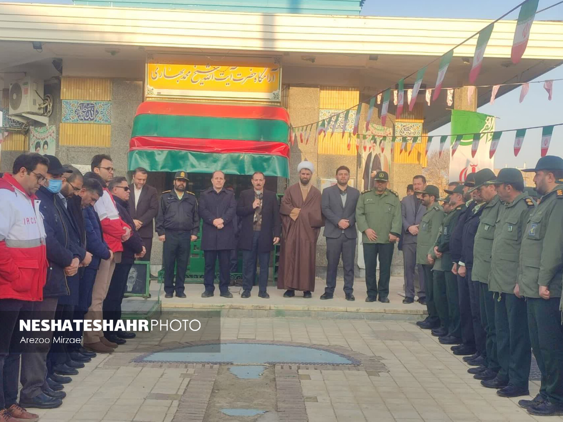 اگر کشاورزان بهاری ۲۰۰۰ تن سیب‌زمینی خود را به بازار روانه نمی‌کردند، با قیمت نجومی و کمبود سیب‌زمینی مواجه می‌شدیم
