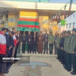 اگر کشاورزان بهاری ۲۰۰۰ تن سیب‌زمینی خود را به بازار روانه نمی‌کردند، با قیمت نجومی و کمبود سیب‌زمینی مواجه می‌شدیم