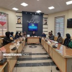 جوانان موتور محرک فعالیت های اجتماعی و فرهنگی هستند