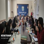 ۴۰ هکتار به محدوده خدماتی شهر افزوده شده/ تأمین زمین مسکن ملی در محدوده خدمات شهری ممنوع است/ ۴ میلیارد تومان تخفیف پروانه ساخت به مسکن ملی اختصاص داده شد