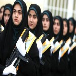 ماجرای کارزار سربازی دختران چیست؟