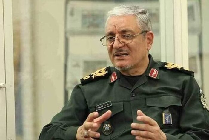 الزامات عمومی و راهبردی تحقق شعار سال