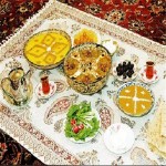 توصیه‌های تغذیه‌ای در ماه رمضان/ راهکار کاهش گرسنگی و تشنگی