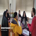 از ابتدای سال ۸۲ پرونده تخریب و تصرف اراضی ملی تشکیل شده است/ حدود ۱۱۲ هکتار از اراضی تصرف شده، خلع‌ ید و رفع تصرف شده است/ حدود ۹۵ درصد اسناد مالکیت تک برگی اخذ شد/ اداره منابع طبیعی در پاسخگویی به استعلامات در استان رتبه اول را کسب کرد
