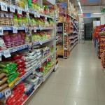 دردسر کالابرگ؛ کسبه بهاری در تنگنای نقدینگی!