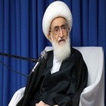 انتقاد شدید آیت الله نوری همدانی: اخیرا به مسئول صداوسیما، وقت دیدار ندادم