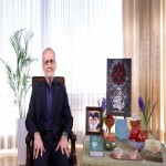 مشکلات تورم و گرانی‌ها را با تمام وجود درک می‌کنم و برای مقابله با این مشکلات موجود قطعاً راهی پیدا خواهیم کرد / مصمم به تغییریم؛ ادامه مدیریت و زندگی با روش گذشته به‌معنی بدتر شدن و شدت بخشیدن به ناترازی‌هاست/ تلاش خواهیم کرد در چرخش دوباره ایام، قدر خود را بالاتر و والاتر از آنچه هست، رقم بزنیم / قدر ما و وطن ما اینجا که ایستاده‌ایم، نیست