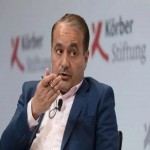 تحلیل عضو سابق تیم مذاکره کننده ایران از پاسخی که تهران به نامه ترامپ داد