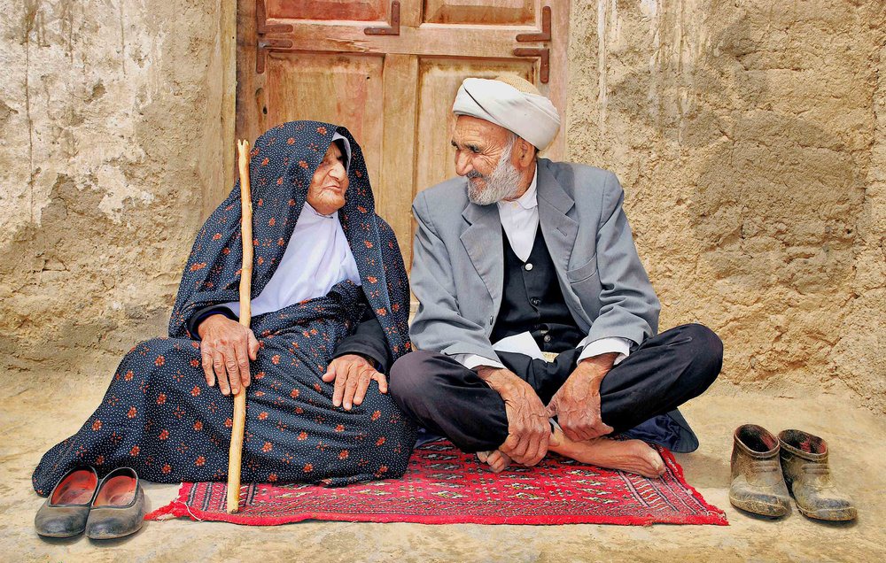 پژوهش‌های جدید؛ مجرد‌ها نسبت به متاهل‌ها کمتر دچار زوال عقل می‌شوند / نقض این باور کهنه درمورد ارتباط ازدواج با طول عمر بیشتر
