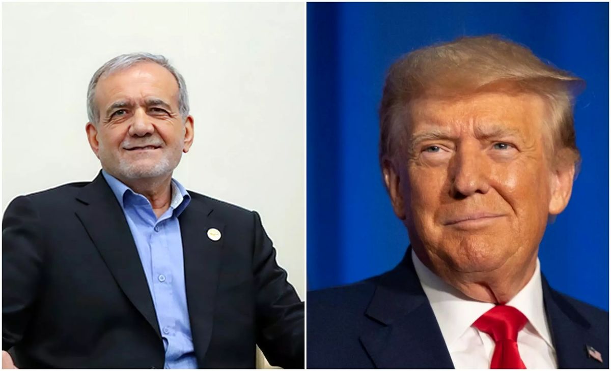 شرط آمریکا برای ادامه مذاکره با ایران فاش شد