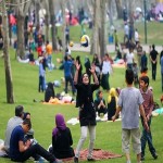 سیزده بدر؛ روزِ نحس یا مبارک؟!