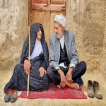 پژوهش‌های جدید؛ مجرد‌ها نسبت به متاهل‌ها کمتر دچار زوال عقل می‌شوند / نقض این باور کهنه درمورد ارتباط ازدواج با طول عمر بیشتر
