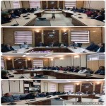 مدیر آموزش و پرورش شهرستان بهار عنوان کرد: عزم جدی دولت برای رفع مشکل کمبود فضاهای آموزشی