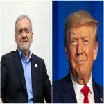 شرط آمریکا برای ادامه مذاکره با ایران فاش شد