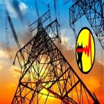 قطعی برق و چالش‌هایی برای کسب‌ و کار‌ها/ ساعت‌های اوج خرید و فروش در خطر است