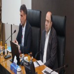 تأمین آب شرب پایدار شهرستان های بهار و کبودراهنگ با جدیت پیگیری شود/ناترازی انرژی تهدیدی برای امنیت غذایی/ تأکید بر ایفای نقش مسئولیت های اجتماعی وزارت نیرو/توسعه انرژی تجدیدپذیر راهی برای جبران ناترازی