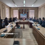 در سال گذشته ۲۴۰ نفر ترک تحصیل کردند و این رقم امسال به ۱۴۹ نفر کاهش پیدا کرده است
