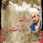 نقد نثر فارسی: کلید بهبود کیفیت نوشتار و آینده زبان/ نقش رسانه‌های اجتماعی در حفظ و ارتقای نثر فارسی