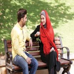 اشتباهات دوره آشنایی پیش از ازدواج