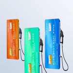 قصه کارت سوخت به سر رسید؛ فرصت دولت تا تیرماه برای انتقال سهمیه بنزین به کارت بانکی