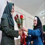 چرا «هدیه زور برای معلم»؟!