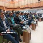 شوراها از سیاسی کاری اجتناب کنند