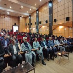 از ۱۵۰۰ میلیارد تومان اعتبارات مصرف نشده در استان همدان، ۳۰۰میلیارد تومان سهم اداره کل نوسازی مدارس است/ طرح اهالی مدرسه ساز در همدان راه اندازی شد