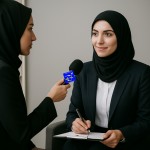 رشد فرایندی سخت اما ارزشمند است/ روانشناسی کالای سرمایه داری نیست