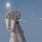 از نجات زندگی‌ها تا نجات جامعه