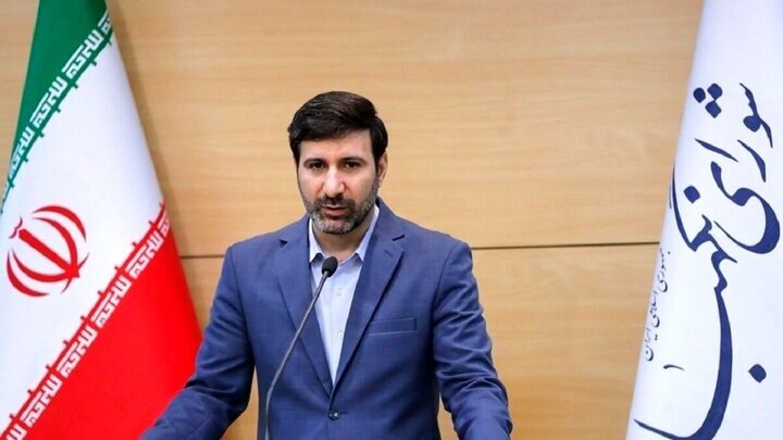زمان اتمام انتخابات ریاست جمهوری و مجلس به هم نزدیک و حدود ۴ ماه است؛ برگزاری همزمان انتخابات هر دو انتخابات قابل بررسی است