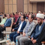 شوراها پل‌های ارتباطی میان مردم و مسئولان هستند و با نظارت و مشارکت خود به بهبود کیفیت زندگی مردم شهر و روستا کمک می‌کنند