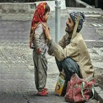 صدای کارگران؛ روایت یک زحمتکش از چالش‌ها و امید‌ها