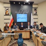 مسائل و چالش های جوانان شهرستان بهار زیر ذره‌بین استانداری/ تاثیر شگرف سمن ها در نجات جوانان از آسیب های اجتماعی/ برگزاری کارگاه ها و همایش های آموزشی توسط سمن ها قدمی مثبت در جهت ساماندهی امور جوانان