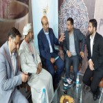 نقش محوری لالجین درغرفه همدان و در نمایشگاه اکسپو تهران ۲۰۲۵